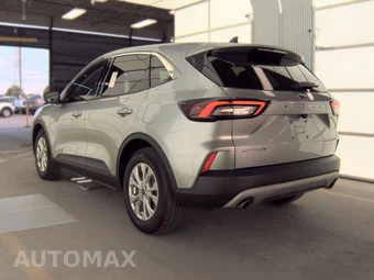 2024 Ford Escape Active – miniatura 6