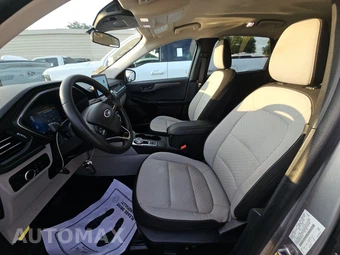 2024 Ford Escape Active – miniatura 7
