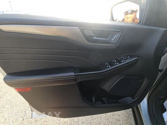 2024 Ford Escape Active – miniatura 9