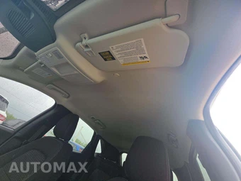 2024 Ford Escape Active – miniatura 11