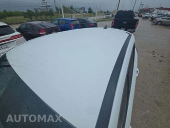 2024 Ford Escape Active – miniatura 12