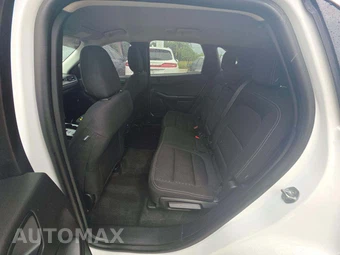 2024 Ford Escape Active – miniatura 13