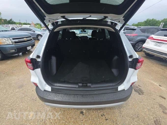 2024 Ford Escape Active – miniatura 14