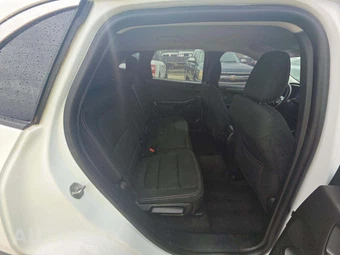 2024 Ford Escape Active – miniatura 16