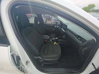 2024 Ford Escape Active – miniatura 18