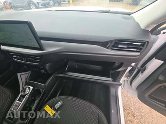 2024 Ford Escape Active – miniatura 19