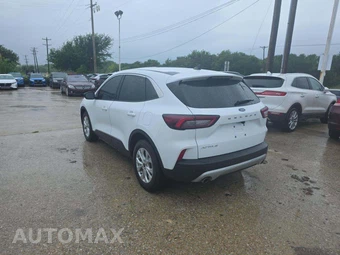 2024 Ford Escape Active – miniatura 2
