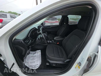 2024 Ford Escape Active – miniatura 6