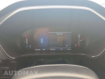 2024 Ford Escape Active – miniatura 9