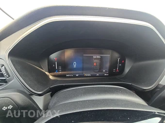 2024 Ford Escape Active - miniatura 12