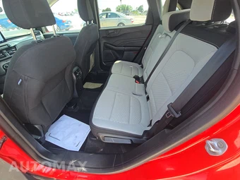 2024 Ford Escape Active - miniatura 13