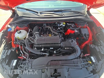 2024 Ford Escape Active - miniatura 15