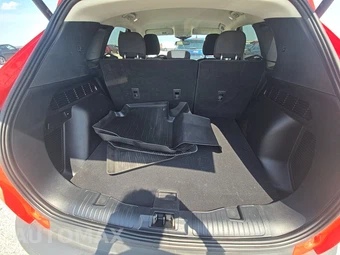 2024 Ford Escape Active - miniatura 16