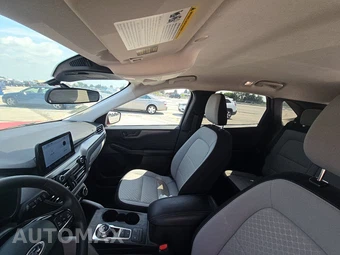 2024 Ford Escape Active - miniatura 18