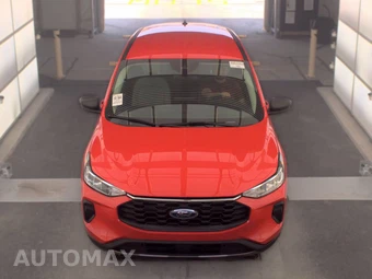 2024 Ford Escape Active - miniatura 2