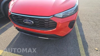 2024 Ford Escape Active - miniatura 23