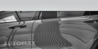2024 Ford Escape Active - miniatura 24