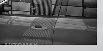 2024 Ford Escape Active - miniatura 26