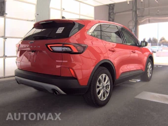 2024 Ford Escape Active - miniatura 4
