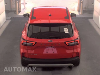 2024 Ford Escape Active - miniatura 5