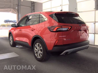 2024 Ford Escape Active - miniatura 6