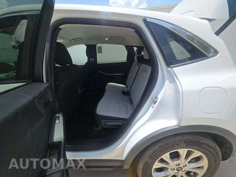 2024 Ford Escape Active – miniatura 13