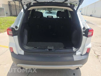 2024 Ford Escape Active – miniatura 14
