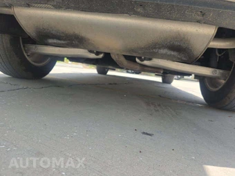 2024 Ford Escape Active – miniatura 15