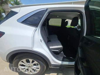 2024 Ford Escape Active – miniatura 16