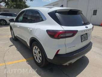 2024 Ford Escape Active – miniatura 2