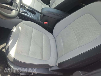 2024 Ford Escape Active – miniatura 21