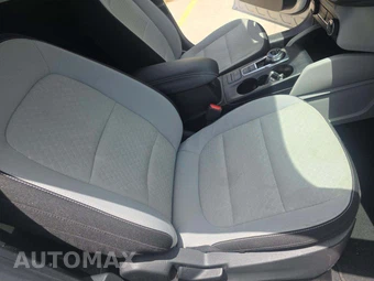 2024 Ford Escape Active – miniatura 23