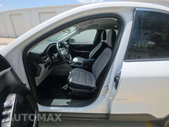 2024 Ford Escape Active – miniatura 6
