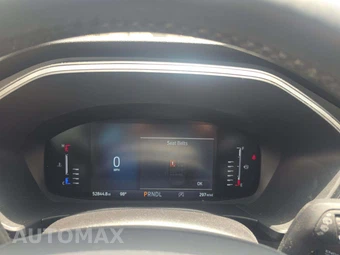 2024 Ford Escape Active – miniatura 9