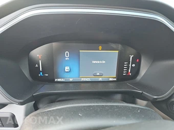 2024 Ford Escape Active - miniatura 12