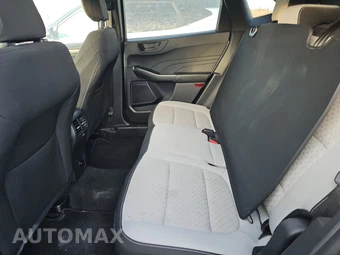 2024 Ford Escape Active - miniatura 13