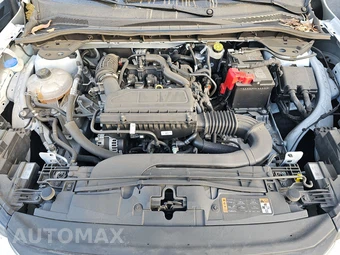 2024 Ford Escape Active - miniatura 16