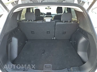 2024 Ford Escape Active - miniatura 17