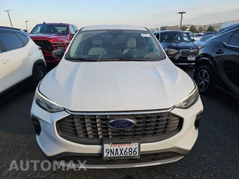 2024 Ford Escape Active - miniatura 2