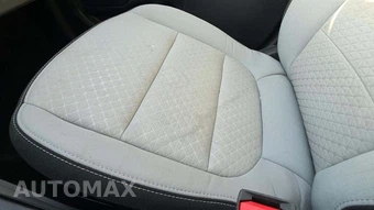 2024 Ford Escape Active - miniatura 22