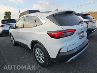 2024 Ford Escape Active - miniatura 6