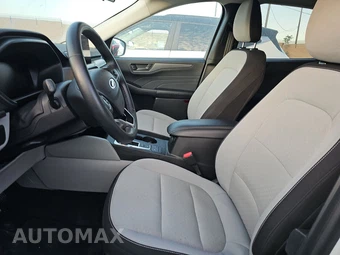 2024 Ford Escape Active - miniatura 7