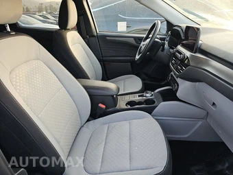 2024 Ford Escape Active - miniatura 8