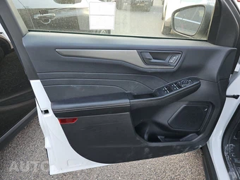 2024 Ford Escape Active - miniatura 9