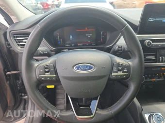 2024 Ford Escape Active – miniatura 10
