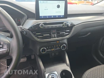 2024 Ford Escape Active – miniatura 11