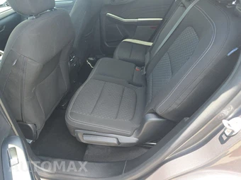2024 Ford Escape Active – miniatura 13