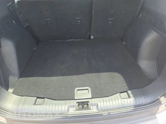 2024 Ford Escape Active – miniatura 16