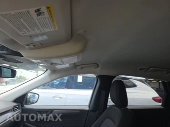 2024 Ford Escape Active – miniatura 18