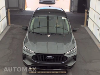 2024 Ford Escape Active – miniatura 2